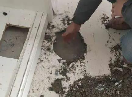 西畴卫生间漏水维修公司分享下精确定位查漏水一次多少钱?不同级别收费不同